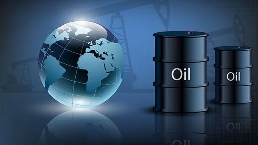 Giá xăng dầu hôm nay 27/10: Đảo chiều tăng mạnh; dự trữ dầu thô của Mỹ tăng nhiều hơn dự kiến