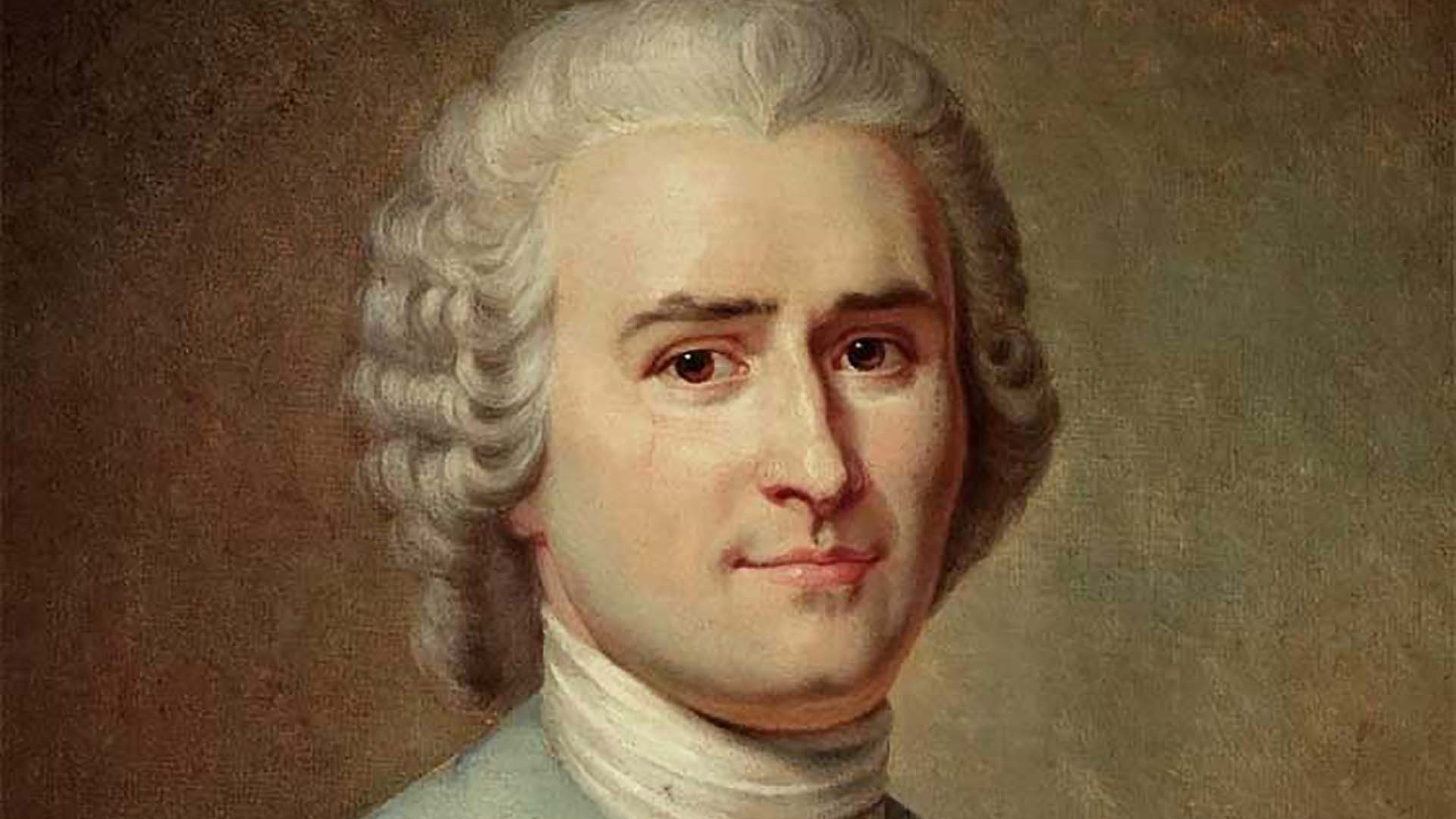 Sổ tay văn hóa Đông-Tây: Một thoáng văn học Pháp [Kỳ 44]