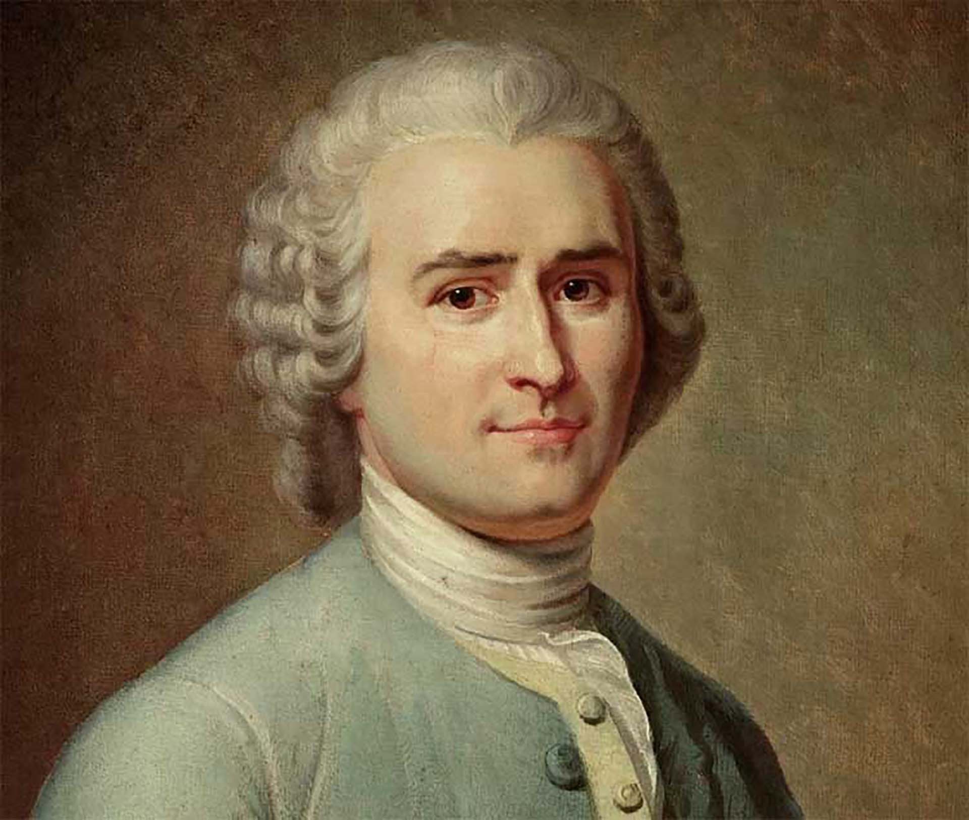 Sổ tay văn hóa Đông-Tây: Một thoáng văn học Pháp [Kỳ 44]