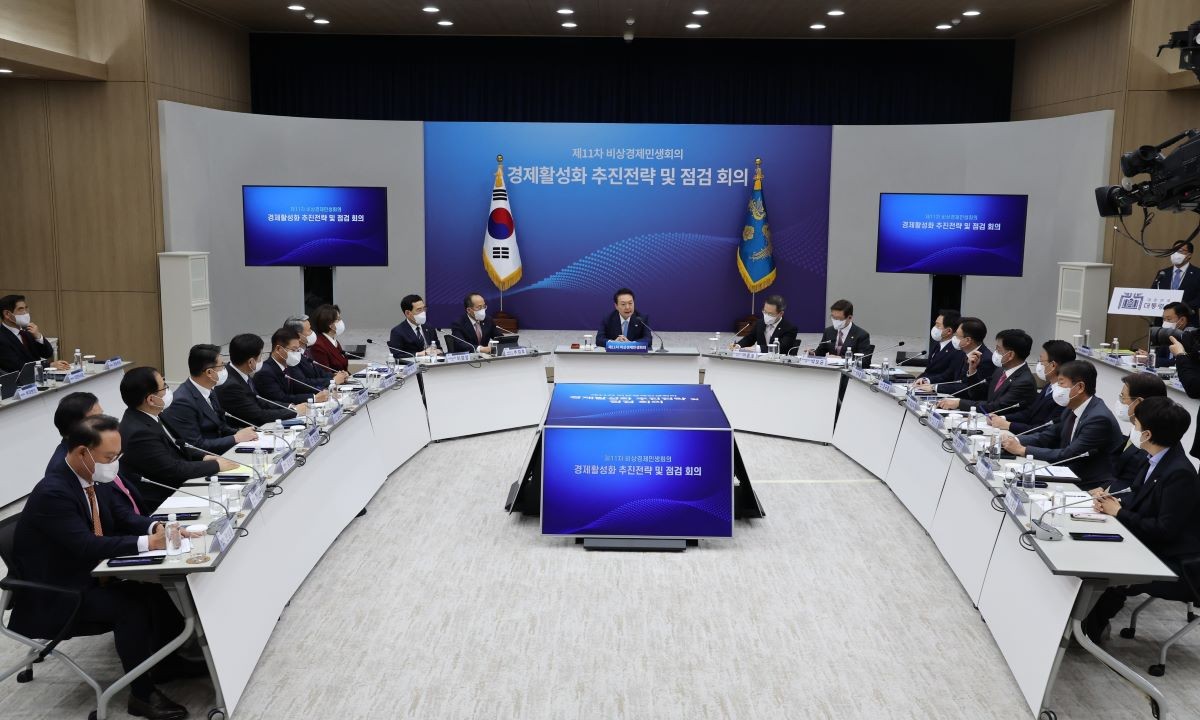 Điểm tin thế giới sáng 28/10: