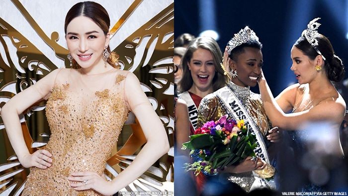 Điểm tin thế giới sáng 28/10: