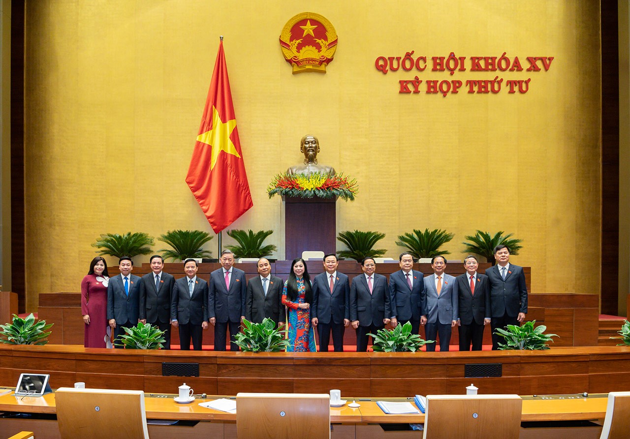 Hôm nay (28/10), Quốc hội tiếp tục thảo luận về kết quả thực hiện kế hoạch phát triển kinh tế-xã hội năm 2022; dự kiến kế hoạch 2023 Hôm nay (28/10), Quốc hội tiếp tục thảo luận về kết quả thực hiện kế hoạch phát triển kinh tế-xã hội năm 2022; dự kiến kế hoạch 2023