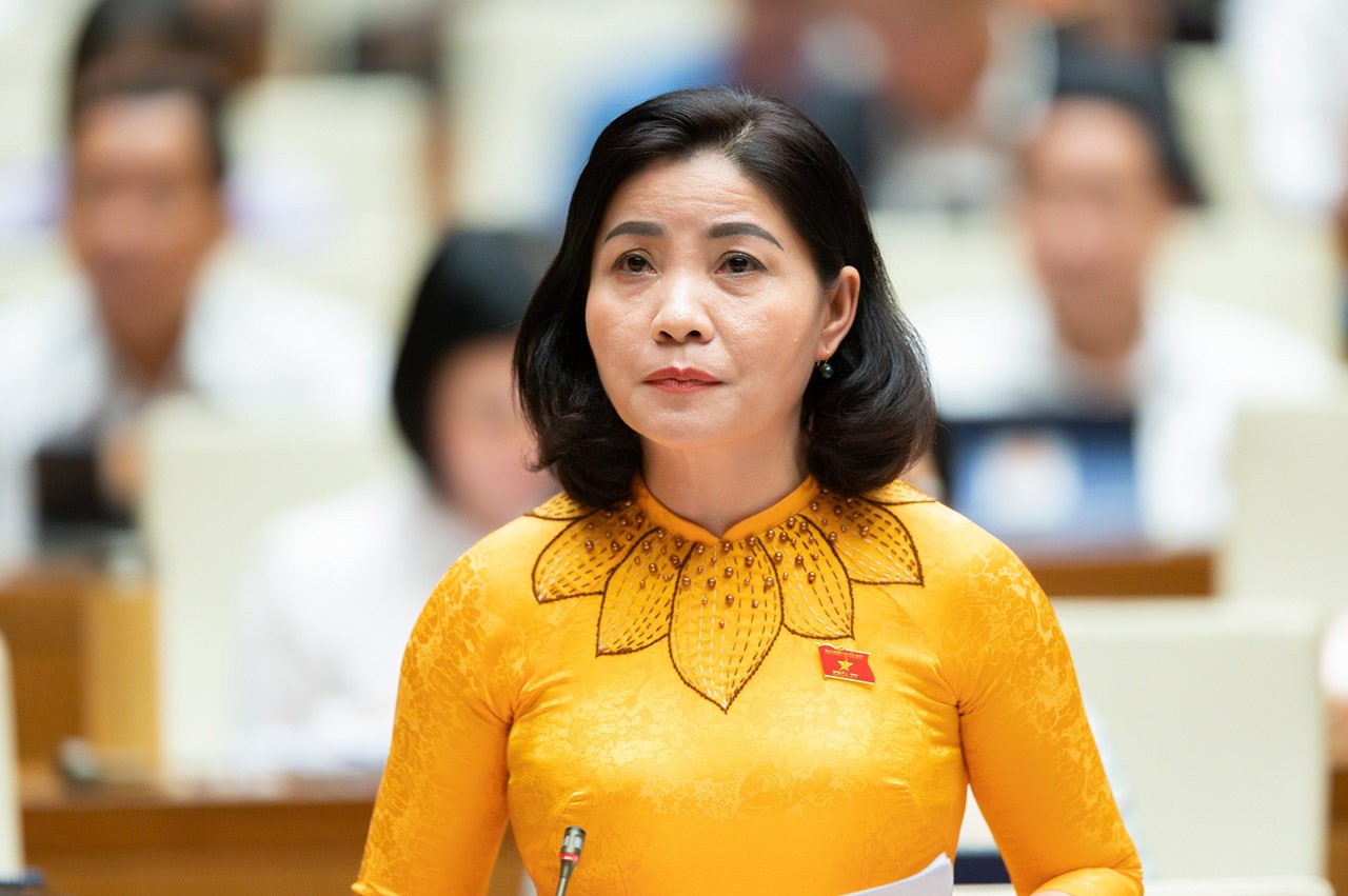 Hôm nay (28/10), Quốc hội tiếp tục thảo luận về kết quả thực hiện kế hoạch phát triển kinh tế-xã hội năm 2022; dự kiến kế hoạch 2023 Hôm nay (28/10), Quốc hội tiếp tục thảo luận về kết quả thực hiện kế hoạch phát triển kinh tế-xã hội năm 2022; dự kiến kế hoạch 2023