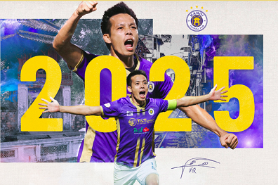 Chuyển nhượng cầu thủ ngày 28/10: Man Utd quan tâm Tyler Adams; Valencia mượn Van de Beek; Văn Quyết gia hạn Ha Nội FC