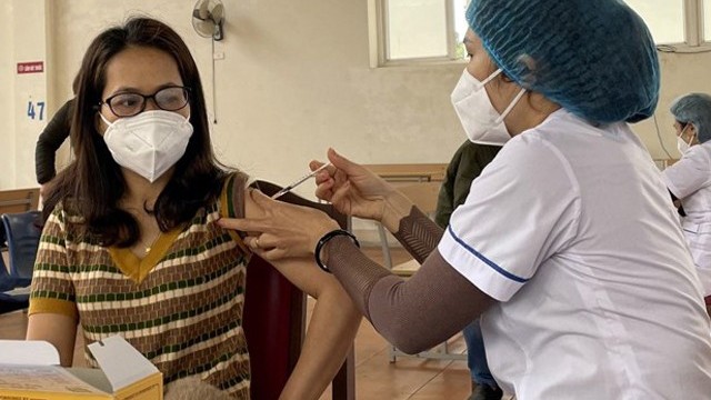 Covid-19: Tỉnh Bắc Kạn đính chính thông tin '3 F0 tử vong'