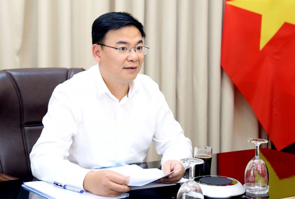 Bộ Ngoại giao thành lập Ban chỉ đạo về công tác bảo hộ công dân Việt Nam ở nước ngoài