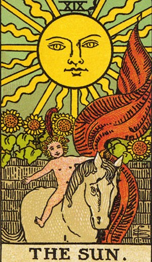 Bói bài tarot: Vận mệnh của bạn trong tháng tới như thế nào? Bói bài tarot: Vận mệnh của bạn trong tháng tới như thế nào?