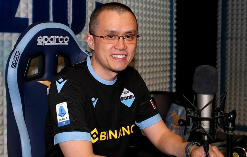 Gỡ thẻ vàng IUU Gỡ thẻ vàng IUU