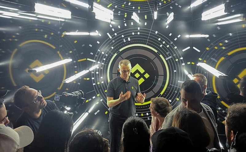 Gỡ thẻ vàng IUU Gỡ thẻ vàng IUU