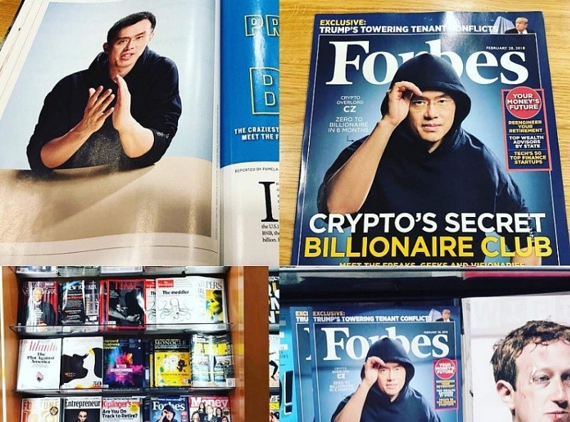 Gỡ thẻ vàng IUU Gỡ thẻ vàng IUU