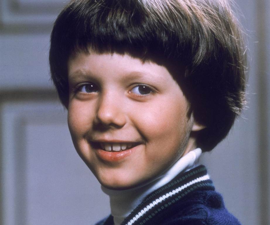 Chuyện tình lãng mạn giữa Thái tử Đan Mạch Frederik và Công nương Mary