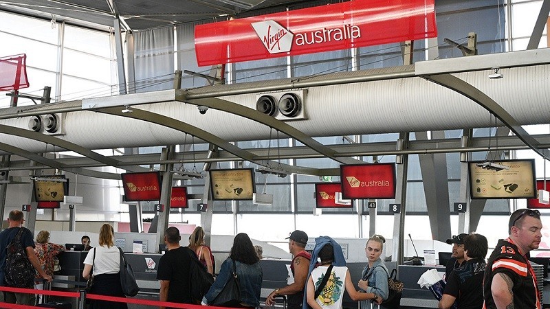 Australia cấm nhập cảnh đối với du khách mang theo sản phẩm thịt nhưng không khai báo