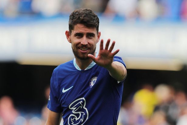 Chuyển nhượng: Arsenal chiêu mộ Yeremy Pino; Barca tiếp cận Jorginho;