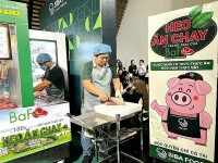 Giá heo hơi hôm nay 11/1: Giá heo hơi đi ngang trên diện rộng, thị trường chưa có tín hiệu khởi sắc