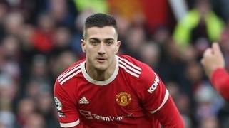 Chuyển nhượng cầu thủ Ngoại hạng Anh ngày 31/10: Liverpool cần Moises Caidedo; MU tìm thủ môn, nhiều đội bóng quan tâm Diogo Dalot