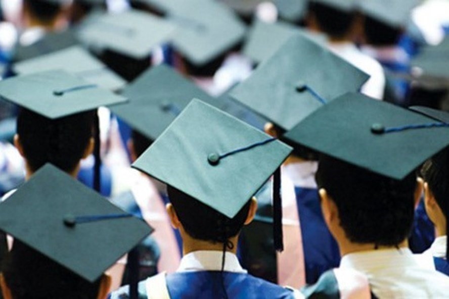 383 ứng viên đạt chuẩn Giáo sư, Phó giáo sư năm 2022