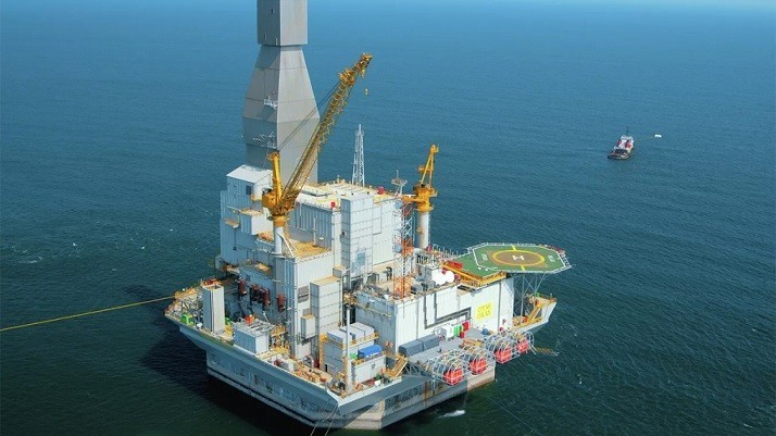 Nhật Bản áp trần giá dầu Nga, có một loại trừ