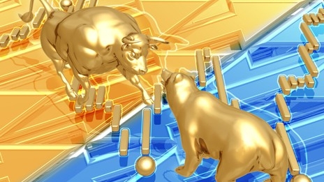 Giá vàng hôm nay 8/5/2025: Giá vàng thế giới lao dốc, trong nước 'bất động', các nhà đầu cơ vàng Trung Quốc tăng hiện diện