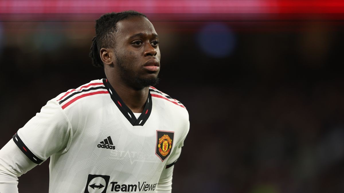 Chuyển nhượng cầu thủ Ngoại hạng Anh ngày 2/11: Man City giữ Bernardo Silva lâu dài; MU tính bán Wan-Bissaka và được khuyên nên mua Lautaro Martinez