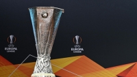Cập nhật lịch thi đấu Cup C2 châu Âu - lịch phát sóng trực tiếp Europa League hôm nay