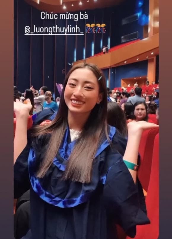 Sao Việt: Hồng Diễm 'Hành trình công lý' lên đồ thời thượng, Hoa hậu Đỗ Thị Hà chân dài miên man