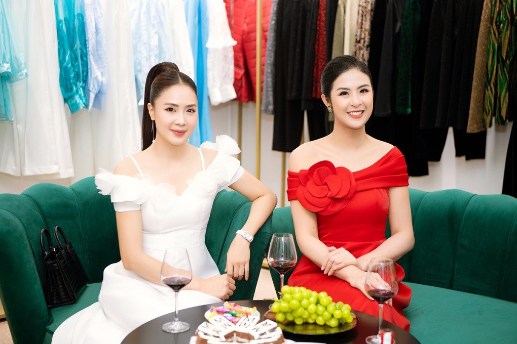 Hồng Diễm Hồng Diễm