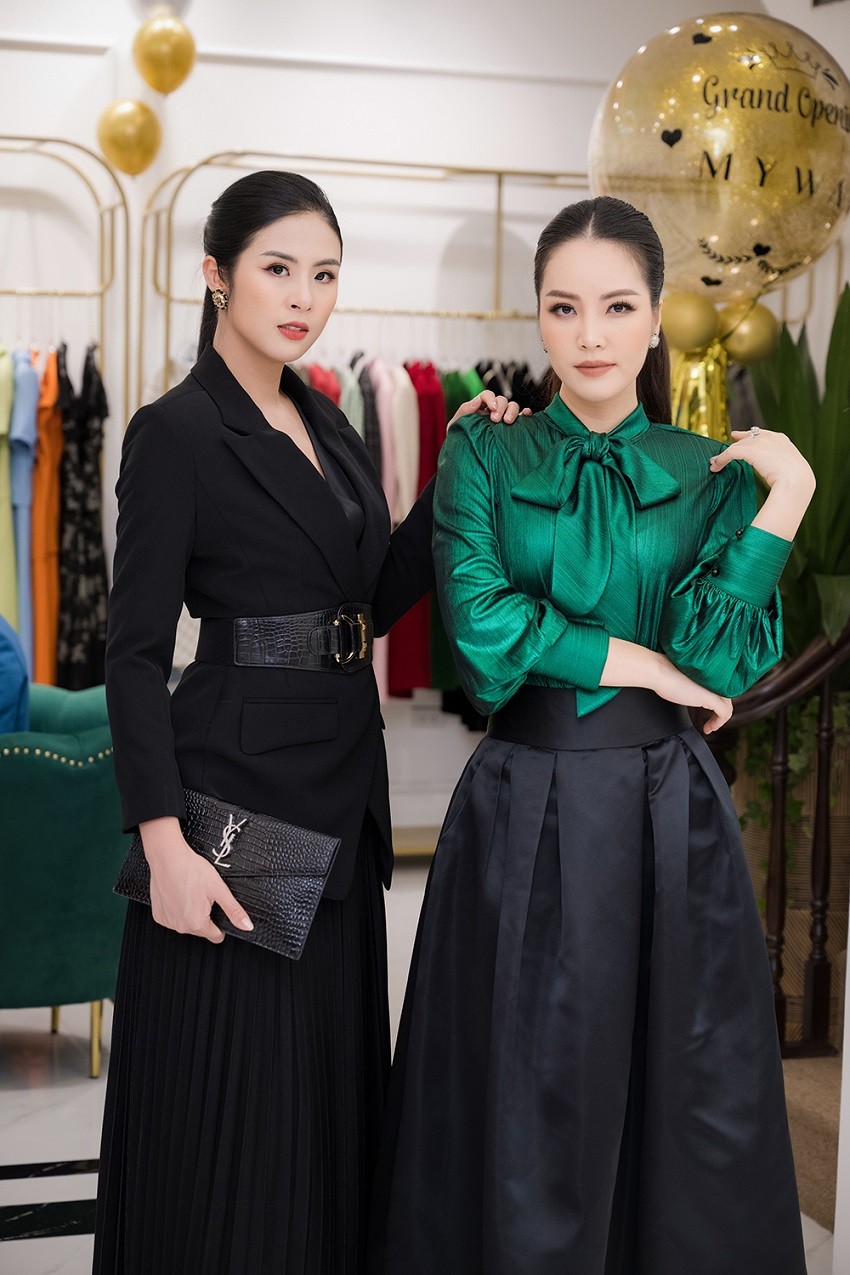 Hồng Diễm Hồng Diễm