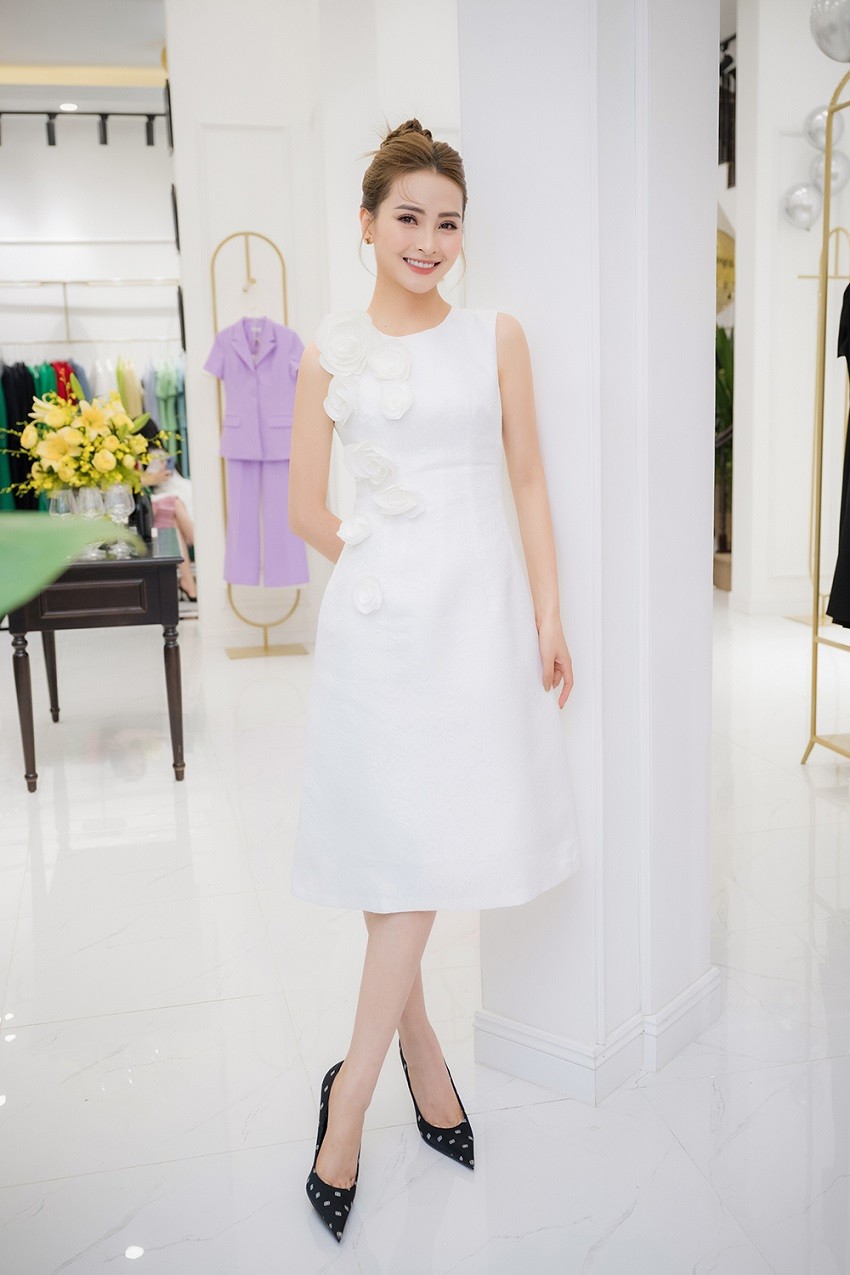 Hồng Diễm Hồng Diễm