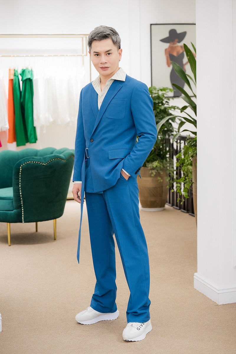 Hồng Diễm Hồng Diễm