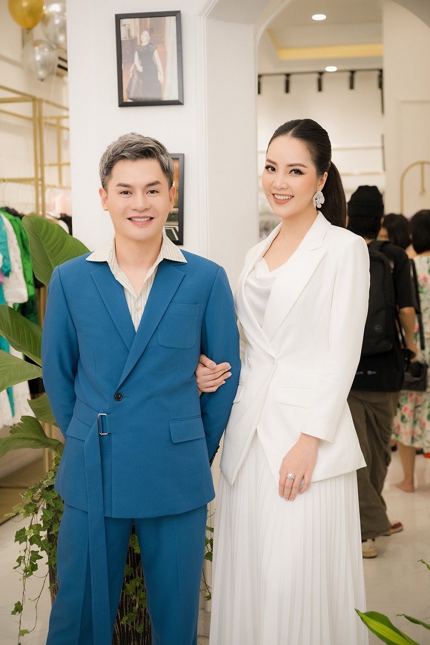 Hồng Diễm Hồng Diễm