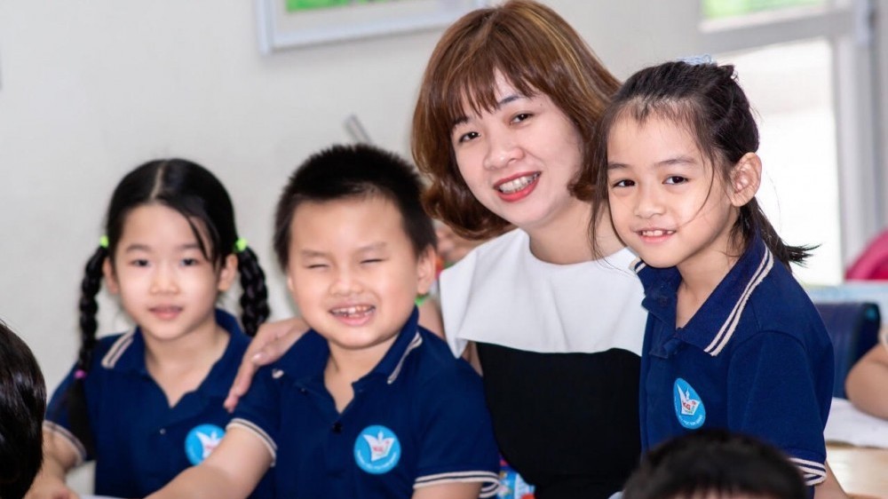 Sách giáo khoa lần đầu được đưa vào diện Nhà nước định giá, kiểm soát giá