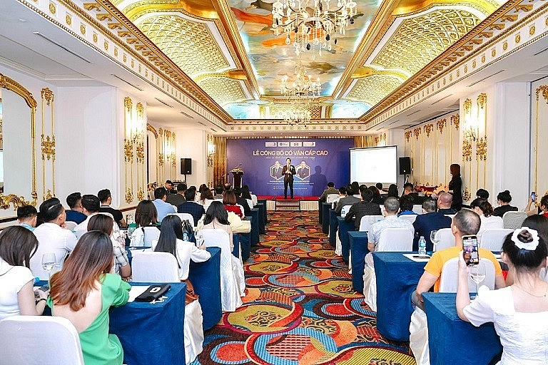 ACM Holdings bổ nhiệm cố vấn cấp cao và định hướng kinh doanh bền vững