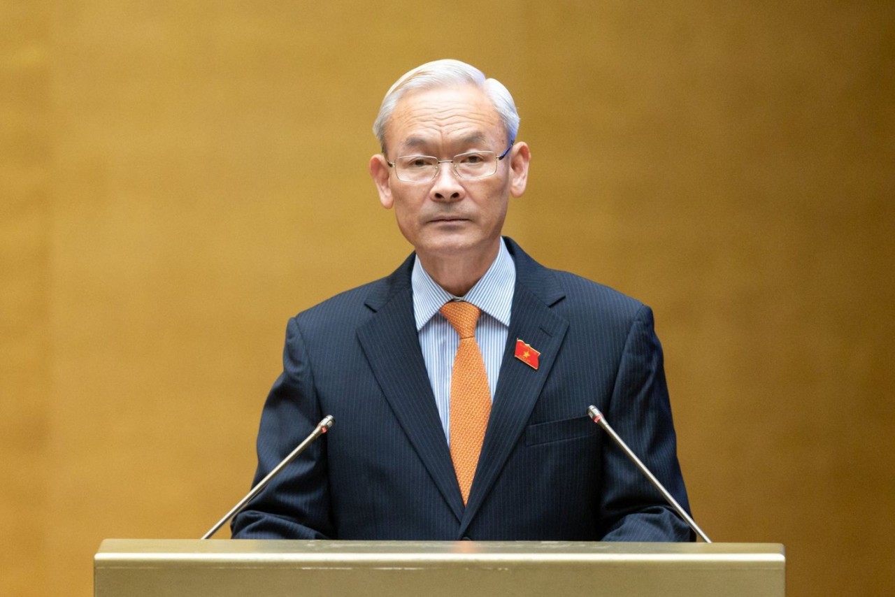 Nhà nước sẽ định giá, kiểm soát giá sách giáo khoa