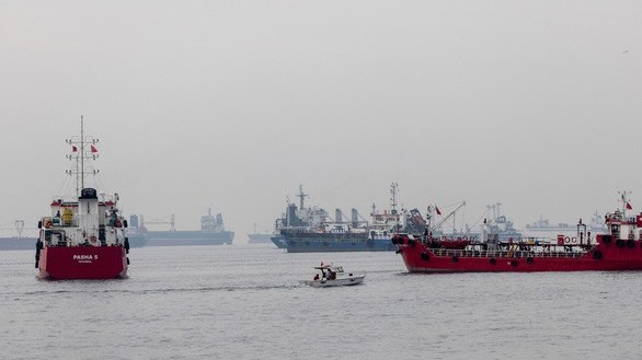 Sáng kiến ngũ cốc Biển Đen vào 'ngõ cụt', Nga khẳng định không tìm được lý do để gia hạn, vì sao?