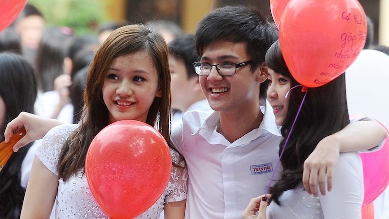 Học phí năm học 2022-2023 sẽ được điều chỉnh thế nào?