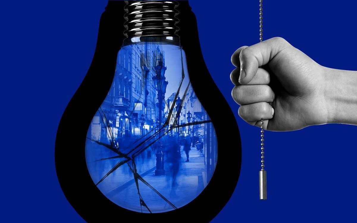 AAAhsgdja (Nguồn: Telegraph)