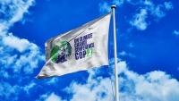 Những thách thức và mục tiêu ở COP27