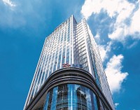 MB Bank: Chặng đường 28 năm chinh phục khách hàng bằng trải nghiệm