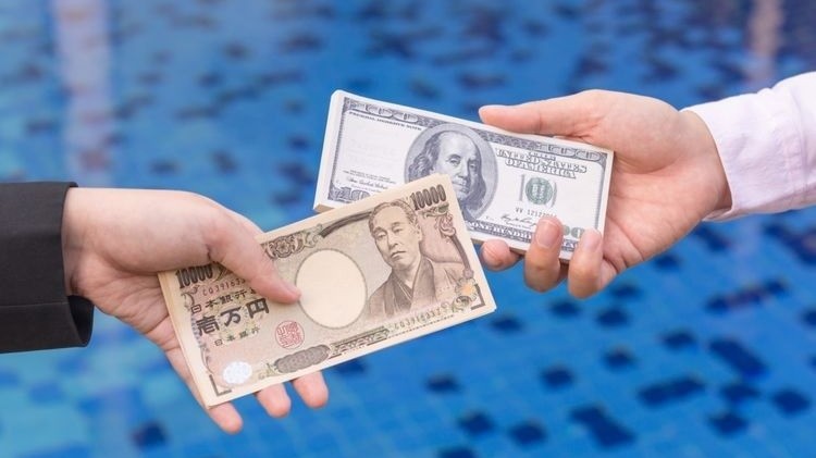 Vụ SVB phá sản: Đồng USD và Yen bất ngờ hưởng lợi, ngân hàng Thụy Sỹ bị cuốn vào 'cơn địa chấn'