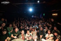 Xuất khẩu nhạc Việt: Điểm đến có còn xa?