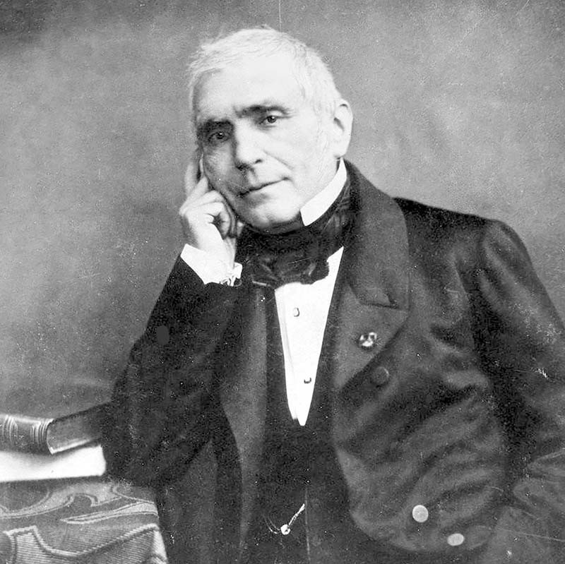 Nhà viết hài kịch trào phúng Scribe Eugène. Nhà viết hài kịch trào phúng Scribe Eugène.