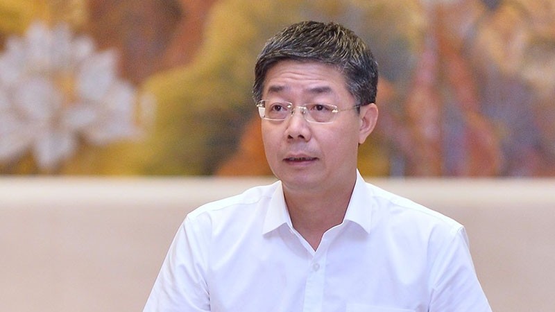 'Đói vốn', doanh nghiệp cần hỗ trợ lãi suất tích cực