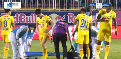 Công Phượng Công Phượng