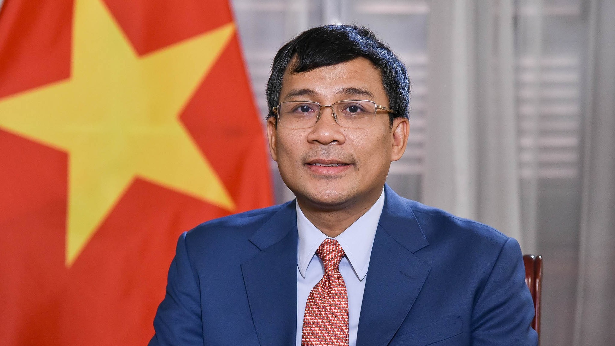 Thủ tướng Phạm Minh Chính thăm Campuchia, dự cấp cao ASEAN: Xác định xung lực mới trong quan hệ song phương; chung tay vì một Cộng đồng đoàn kết