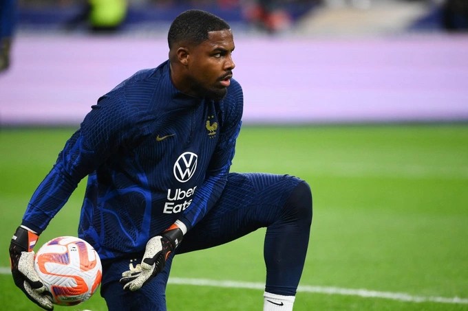 Hàng loạt tên tuổi lớn có thể vắng mặt tại World Cup 2022