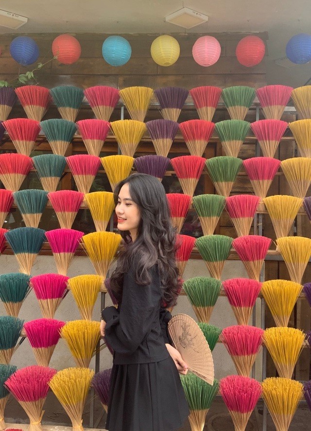 Nhiều gương mặt quen thuộc tham dự thi Hoa hậu Việt Nam 2022