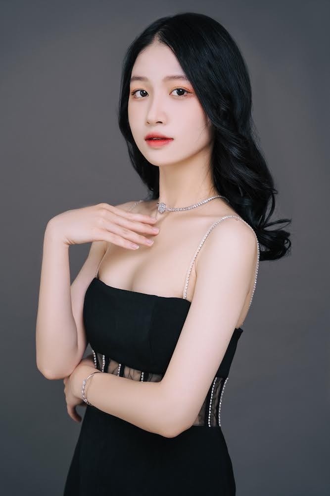 Nhiều gương mặt quen thuộc tham dự thi Hoa hậu Việt Nam 2022