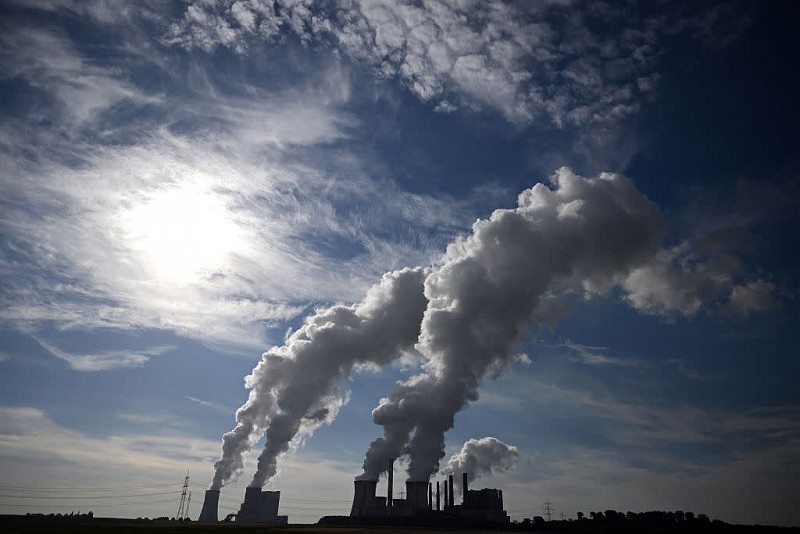 Không chỉ châu Âu khốn đốn, Đông Nam Á cũng 'ngấm đòn' khủng hoảng năng lượng