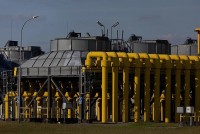 Nga quyết đưa ra ánh sáng vụ Dòng chảy phương Bắc; đây là lý do EU chưa 'đóng băng' dòng chảy LNG của Moscow