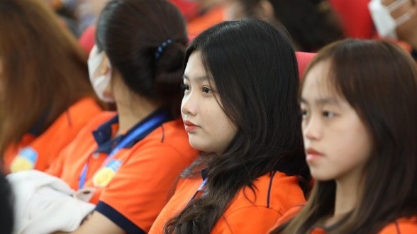 Điểm danh lịch nghỉ Tết Nguyên đán 2023 của một số trường đại học phía Bắc